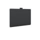 4. Huion L610 FREGO M Grafiktablett Schwarz