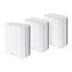 2. Asus ZenWiFi BT10 3er-Pack Wi-Fi 7 Router