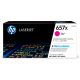 111. LASERJET TONER CRTG/657X HOHE ERGIEBIGKEIT MAGENTA
