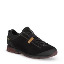Aku Bellamont 3 Suede W 520.3374 Wanderschuhe