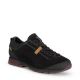 Aku Bellamont 3 Suede W 520.3374 Wanderschuhe