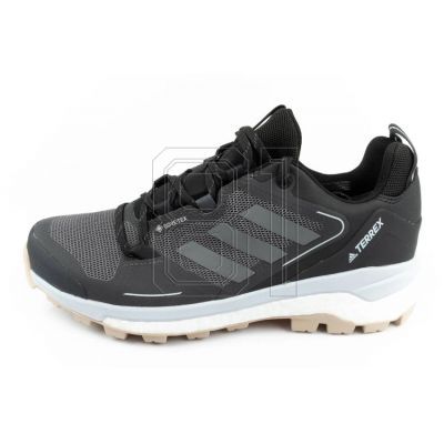 3. Adidas Terrex Skychaser 2 GTX W FW2994 shoes