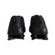 4. Nike Shox R4 Schwarze Damen-Sportschuhe - CW2626-003