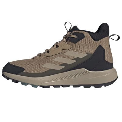 2. adidas Terrex Anylander Mid Schuhe JQ9959
