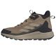 2. adidas Terrex Anylander Mid Schuhe JQ9959