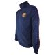 3. FC Barcelona Herren-Sweatshirt Barca 5002JPNA