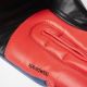 7. Speed Women adidas 100 Handschuhe