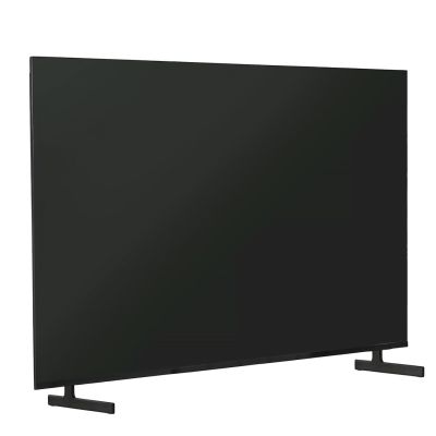 21. 75" Samsung MRE75R85H MiniLED 4K Tizen Fernseher