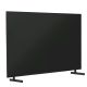 21. 75" Samsung MRE75R85H MiniLED 4K Tizen Fernseher