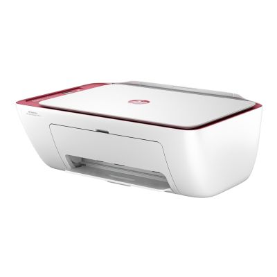12. HP DeskJet 2823e All-in-One Drucker