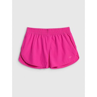 6. Damen-Badeshorts 4F 4FRSS26UBDSF261-55S