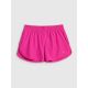 6. Damen-Badeshorts 4F 4FRSS26UBDSF261-55S
