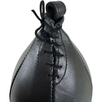 3. Reflexball MASTERS SP-MFE 26 cm