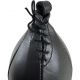 3. Reflexball MASTERS SP-MFE 26 cm