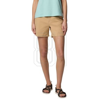3. Columbia Leslie Falls Short II W 2126061262