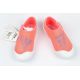 22. Adidas Altaventure Jr GV7805 Schuhe