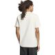 3. adidas Memories of Sport Outdoor-Grafik-T-Shirt für Herren, Creme, KC7095