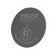 3. MAXELL Lithiumbatterie LITHIUM CR2016, 2 Stück, 3 V