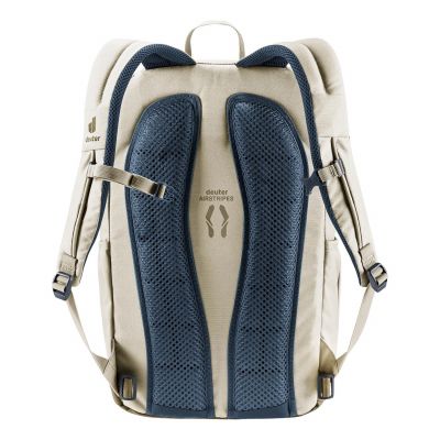 7. Deuter Gogo Rucksack 3813224-6615