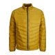 3. Jack & Jones Jjehero Puff Collar Noos 12211788