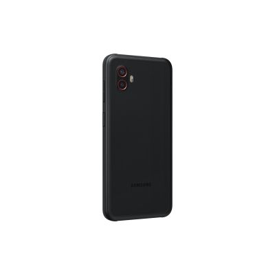 5. Smartphone Samsung Galaxy Xcover 6 Pro (G736) Enterprise Edition 6/128GB 6,6" PLS 2408x1080 4050mAh Dual SIM 5G Schwarz