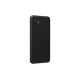 5. Smartphone Samsung Galaxy Xcover 6 Pro (G736) Enterprise Edition 6/128GB 6,6" PLS 2408x1080 4050mAh Dual SIM 5G Schwarz