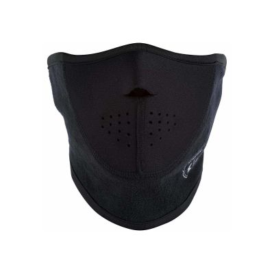 2. ROSSIGNOL L3 MASKE
