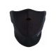 2. ROSSIGNOL L3 MASKE