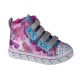 5. Skechers Twi-Lites Mermaid Gems 20223N-MLT Schuhe