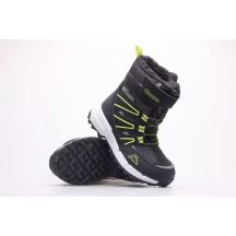 Kappa Floki Tex K Jr 260975K-1133 Schuhe