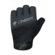 CHIBA LADY GEL PREMIUM III Handschuhe schwarz M