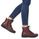 16. Bequeme isolierte Stiefeletten Rieker W RKR559