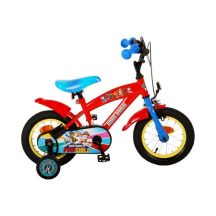 *****Rowerek 12 Psi Patrol 20506-CB12 05064