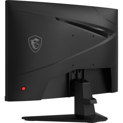 59. Monitor MAG 244C