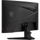 59. Monitor MAG 244C