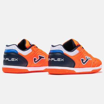 3. Joma Top Flex 2608 Jr IN TPJW2608IN Schuhe