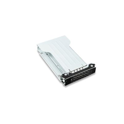 20. Icy Dock MB105VP-B Festplattengehäuse SSD-Gehäuse Schwarz
