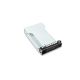 20. Icy Dock MB105VP-B Festplattengehäuse SSD-Gehäuse Schwarz