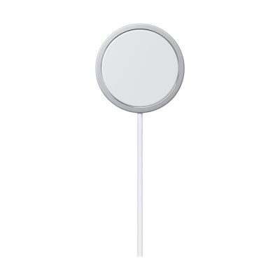 6. Apple MagSafe Ladegerät (1 m) (MGD74ZM/A)