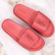33. Big Star W Flip-Flops LL274430 INT1813C