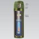 8. KOLLEKTION THERMALBECHER 450 ML MAESTRO GREEN