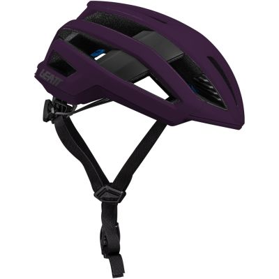 LEATT MTB Endurance 4.0 V25 S Fahrradhelm