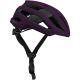 LEATT MTB Endurance 4.0 V25 S Fahrradhelm