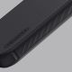 15. Nillkin Super Frosted Shield Pro Hülle für Google Pixel 10 Pro XL - Schwarz