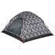 3. High Peak Monodome 4 Zelt 10312