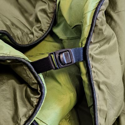 31. Offlander Campingdecke 200x140 OFF_CACC_02GN