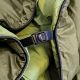 31. Offlander Campingdecke 200x140 OFF_CACC_02GN