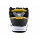 10. DC Shoes Stag M 320188-GY1 Schuhe