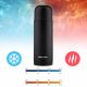 30. Thermoskanne Meteor 1000 ml 17248