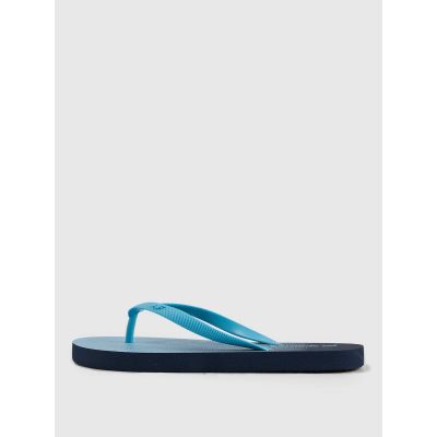 5. Jungen-Flip-Flops 4F 4FJRSS26FFLIM226-33A